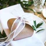 Gastgeschenke & Verpacken