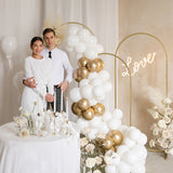 Hochzeit