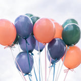 Latexballons