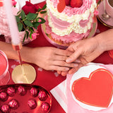 Valentinstag