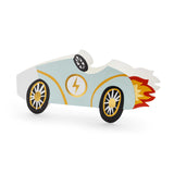 Einladungen Rennautos -hey-Party.de- Einladungen -#Variante_