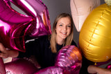 Hey Party_Founder_KatharinaBoka