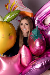 HeyParty_Founder_VickyBoka
