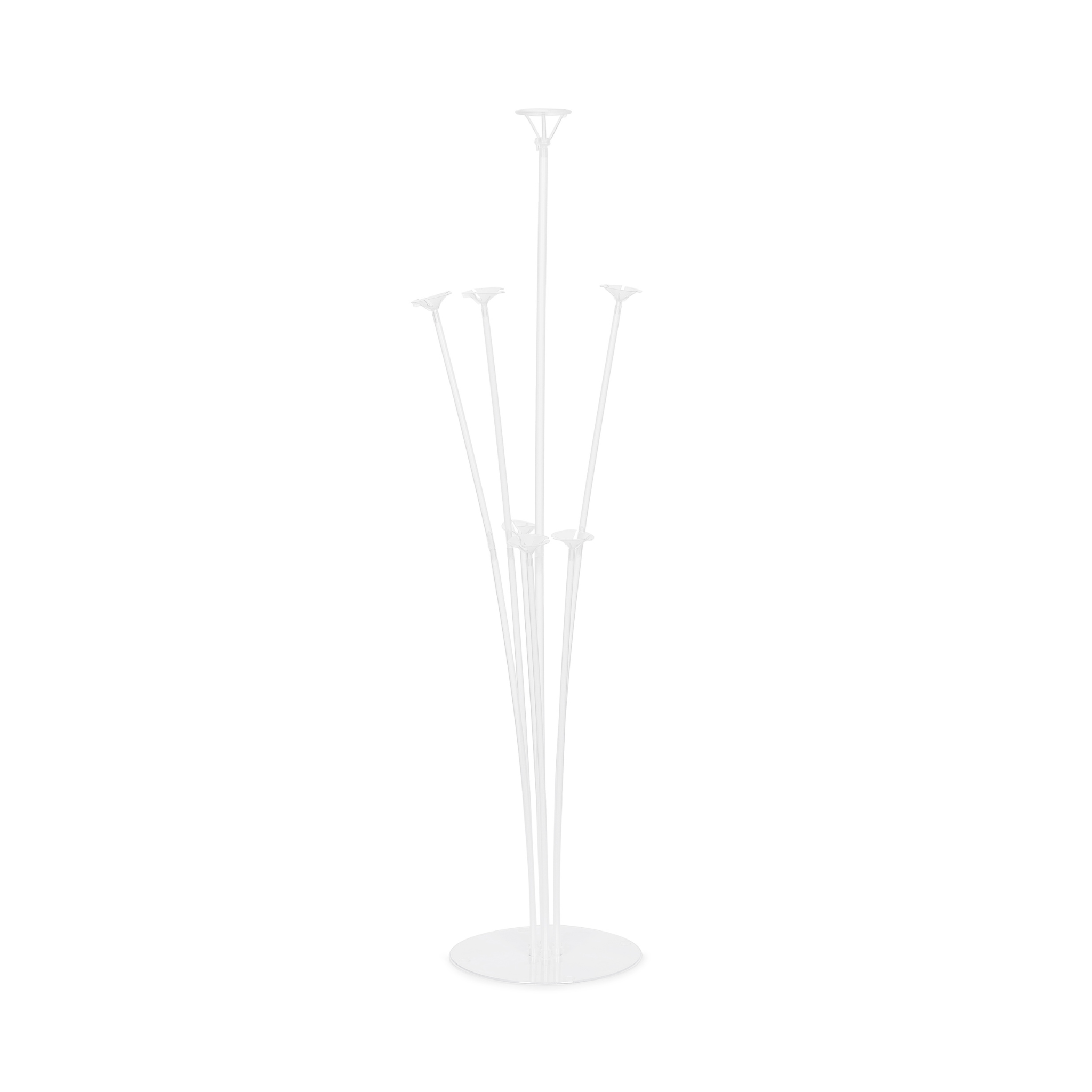 Luftballons Hellgrün -hey-Party.de- Latexballons -#Variante_