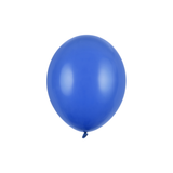 Luftballons Blau -hey-Party.de- Latexballons -#Variante_