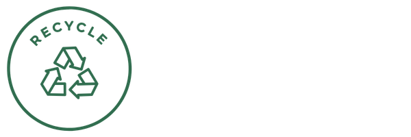 Produkt-Eigenschaften