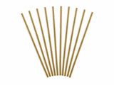 Strohhalme Kraft -hey-Party.de- Strohhalme -#Variante_
