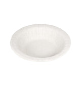 Pappteller Tief Weiß Ø 19cm -hey-Party.de- Pappteller -#Variante_10 Stück, 50 Stück