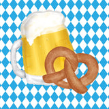 Oktoberfest