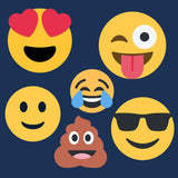 Emoji