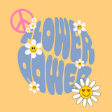 Flower Power