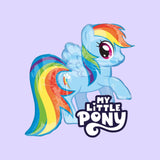 My little Pony