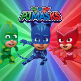 PJ Masks