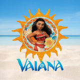 Vaiana