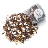 HAPPY SPRINKLES - Happy Hot Chocolate