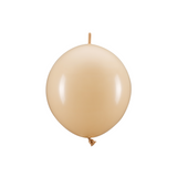 Link-Luftballons Nude -hey-Party.de- Latexballons -#Variante_