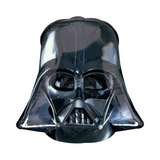 Folienballon Darth Vader -hey-Party.de- Folienballons -#Variante_