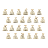 Adventskalender Beutel -hey-Party.de- Adventskalender -#Variante_