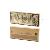 Adventskalender Beutel -hey-Party.de- Adventskalender -#Variante_