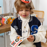 Aufkleber Rennautos -hey-Party.de- Aufkleber -#Variante_