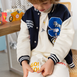 Aufkleber Rennautos -hey-Party.de- Aufkleber -#Variante_