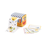 Aufkleber Schule -hey-Party.de- Aufkleber -#Variante_
