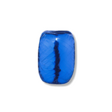 Geschenkband Blau Metallic -hey-Party.de- Geschenkband -#Variante_