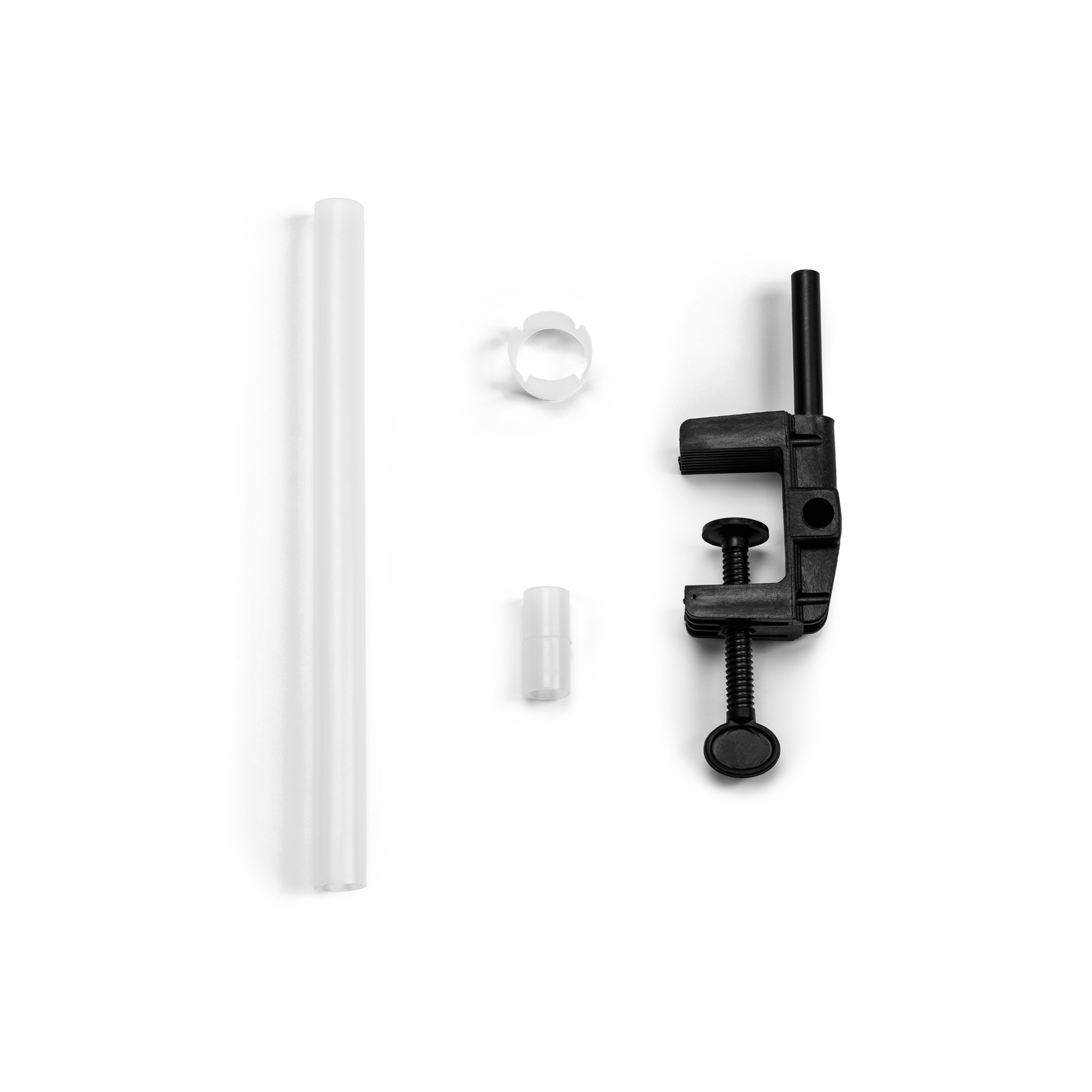 Ballonbogenständer -hey-Party.de- Ballonzubehör -#Variante_