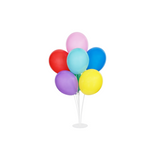 Luftballonständer klein -hey-Party.de- Ballonzubehör -#Variante_