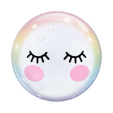 Bubble Sweet Face -hey-Party.de- Bubble Ballons -#Variante_