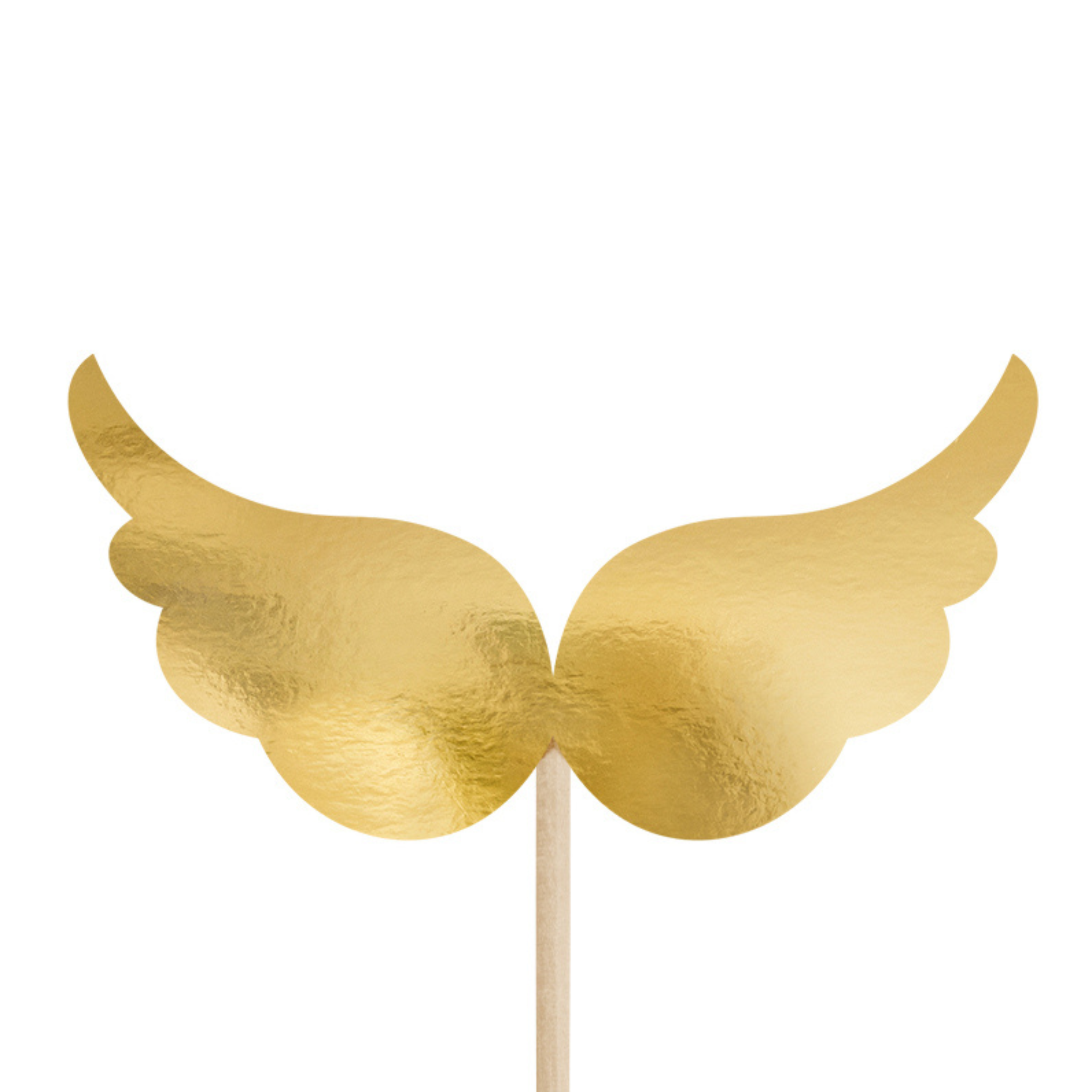 Cupcake Topper Christlich -hey-Party.de- Cupcake- und Kuchen-Topper -#Variante_