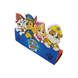 Einladungen Paw Patrol -hey-Party.de- Einladungen -#Variante_