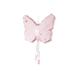 Falt-Piñata Schmetterling -hey-Party.de- Piñatas -#Variante_