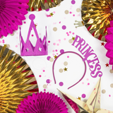 Konfetti Sterne Gold -hey-Party.de- Konfetti und Streudeko -#Variante_