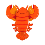 Folienballon Hummer -hey-Party.de- Folienballons -#Variante_