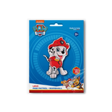 Folienballon Paw Patrol Marshall -hey-Party.de- Folienballons -#Variante_
