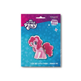Folienballon My Little Pony Pinkie Pie -hey-Party.de- Folienballons -#Variante_
