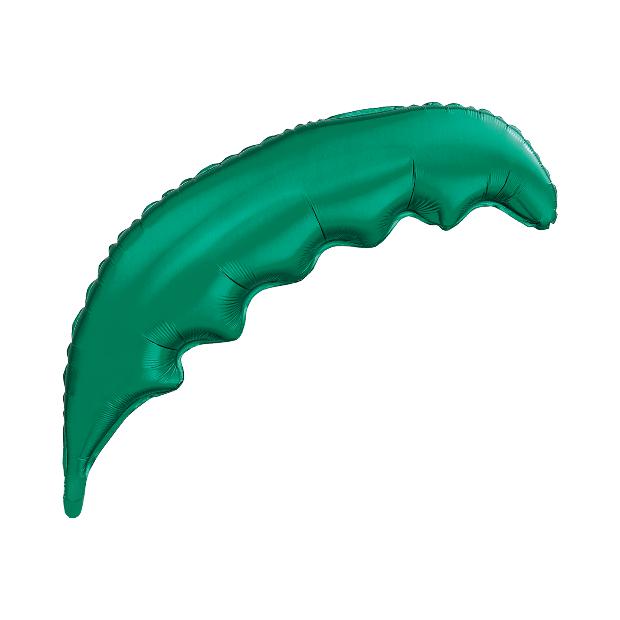 Folienballon Palmwedel -hey-Party.de- Folienballons -#Variante_