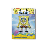 Folienballon Spongebob -hey-Party.de- Folienballons -#Variante_