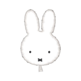 Folienballon Miffy -hey-Party.de- Folienballons -#Variante_