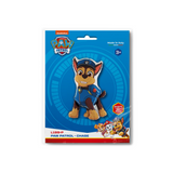 Folienballon Chase -hey-Party.de- Folienballons -#Variante_