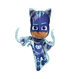 Folienballon PJ Masks Catboy -hey-Party.de- Folienballons -#Variante_