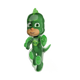 Folienballon PJ Masks Gekko -hey-Party.de- Folienballons -#Variante_