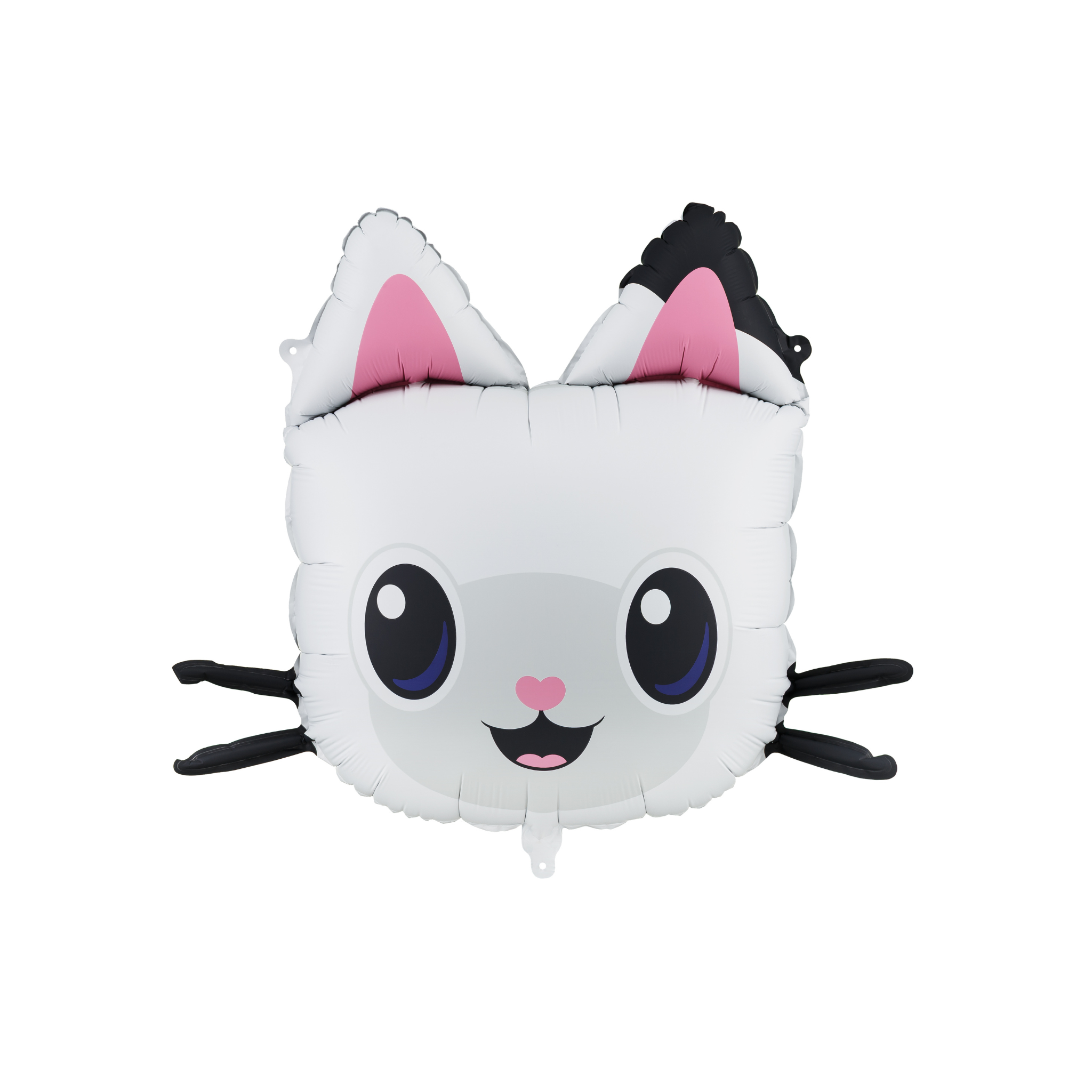 Folienballon Pandy Paw Gabby´s Dollhouse -hey-Party.de- Folienballons -#Variante_