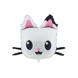 Folienballon Pandy Paw Gabby´s Dollhouse -hey-Party.de- Folienballons -#Variante_