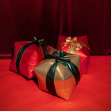 Folienballons Geschenke -hey-Party.de- Folienballons -#Variante_