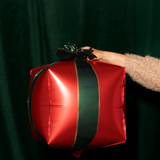 Folienballons Geschenke -hey-Party.de- Folienballons -#Variante_