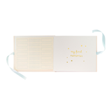 Fotoalbum Teddybär -hey-Party.de- Geschenkartikel -#Variante_