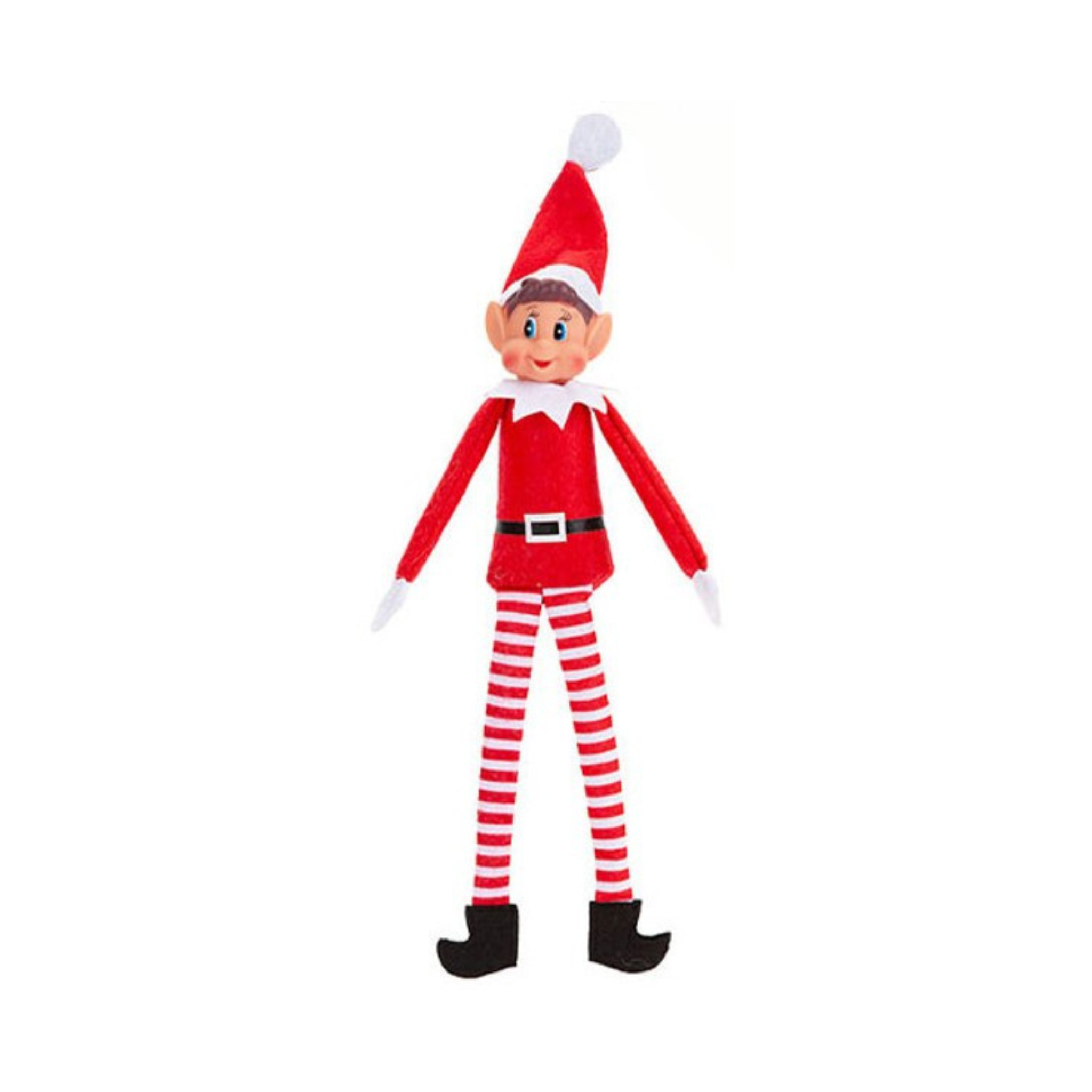 Frecher Elf -hey-Party.de- -#Variante_