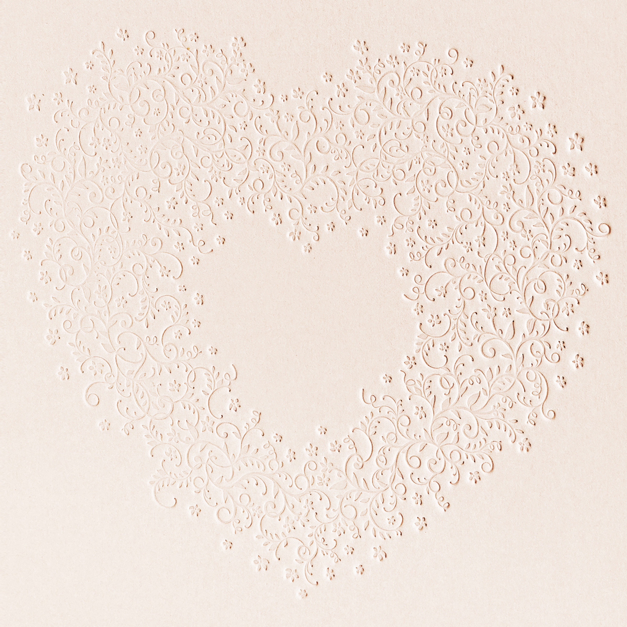 Gästebuch Rosa -hey-Party.de- Geschenkartikel -#Variante_
